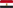 FRA Flag
