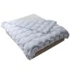 Picture of MasterBed MicroFiber Duvet (Down Alternative, Ultra Fine Fibers, Hypoallergenic)