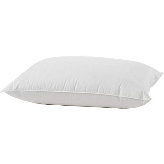 Picture of Masterbed Ball Fiber Pillow (Antiperspirant due to Air Circulation)