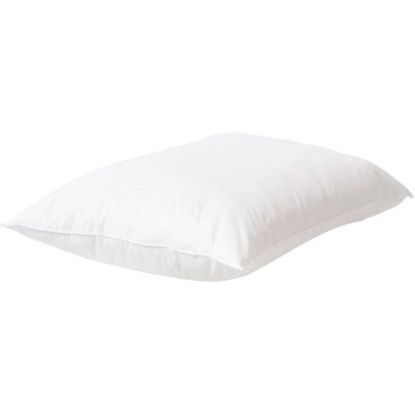 Picture of Masterbed Siliconized Fiber Pillow