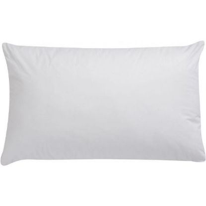 Picture of Masterbed Sweet Spot Pillow( Medium Rigidty)