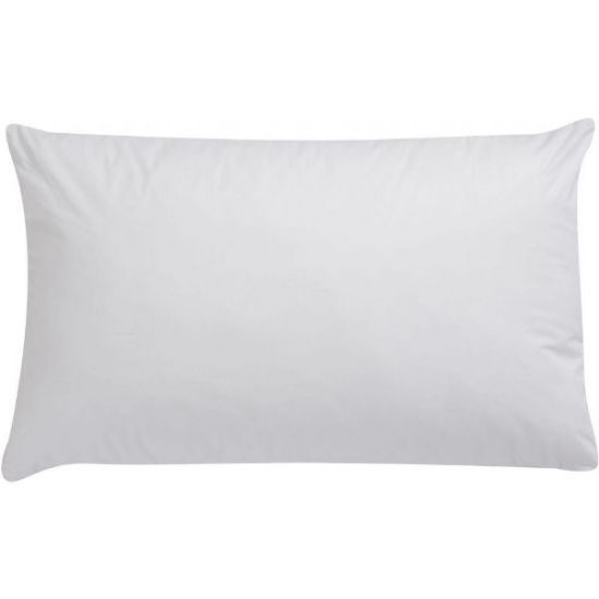 Picture of Masterbed Sweet Spot Pillow( Medium Rigidty)