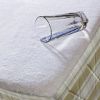 Picture of MasterBed WaterProof Protector (Fully Impermeable, Terry Cloth + PVC)