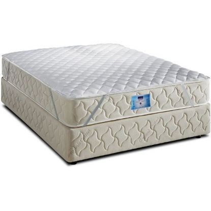 Picture of MasterBed Milton (Mattress Fiber Protector)