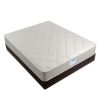 Picture of MasterBed California Mattress (Bonnel Spring + High Density Foam)