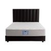 Picture of MasterBed California Mattress (Bonnel Spring + High Density Foam)