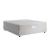 Picture of MasterBed California Mattress (Bonnel Spring + High Density Foam)