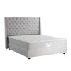 Picture of MasterBed California Mattress (Bonnel Spring + High Density Foam)