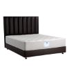 Picture of MasterBed California Mattress (Bonnel Spring + High Density Foam)