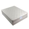 Picture of MasterBed California Mattress (Bonnel Spring + High Density Foam)