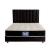 Picture of MasterBed Flexa Mattress (Pocketed Spring + Memory Foam)