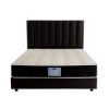 Picture of MasterBed Flexa Mattress (Pocketed Spring + Memory Foam)