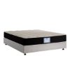 Picture of MasterBed Flexa Mattress (Pocketed Spring + Memory Foam)