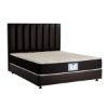 Picture of MasterBed Flexa Mattress (Pocketed Spring + Memory Foam)