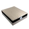 Picture of MasterBed Flexa Mattress (Pocketed Spring + Memory Foam)