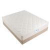 Picture of MasterBed Florida Hard Mattress (Pocketed Spring + High Density Foam)