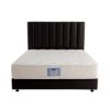 Picture of MasterBed Florida Hard Mattress (Pocketed Spring + High Density Foam)