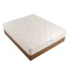 Picture of MasterBed Florida Hard Mattress (Pocketed Spring + High Density Foam)
