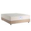 Picture of MasterBed Florida Hard Mattress (Pocketed Spring + High Density Foam)
