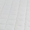 Picture of MasterBed Florida Hard Mattress (Pocketed Spring + High Density Foam)