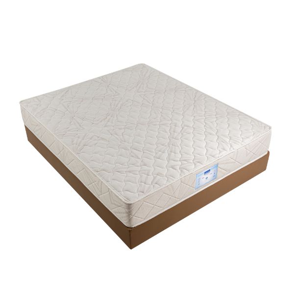 Masterbed. Product Reviews. MasterBed OKLA Mattress (Pocketed Spring + High Density Foam