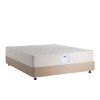 Picture of MasterBed OKLA Mattress (Pocketed Spring + High Density Foam)