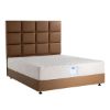 Picture of MasterBed OKLA Mattress (Pocketed Spring + High Density Foam)