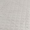 Picture of MasterBed OKLA Mattress (Pocketed Spring + High Density Foam)