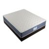 Picture of MasterBed FourSeasons Mattress (Bonnel Spring + High Density Foam)