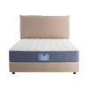 Picture of MasterBed FourSeasons Mattress (Bonnel Spring + High Density Foam)