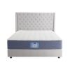 Picture of MasterBed FourSeasons Mattress (Bonnel Spring + High Density Foam)