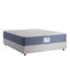 Picture of MasterBed FourSeasons Mattress (Bonnel Spring + High Density Foam)