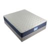 Picture of MasterBed FourSeasons Mattress (Bonnel Spring + High Density Foam)