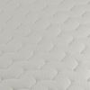 Picture of MasterBed FourSeasons Mattress (Bonnel Spring + High Density Foam)