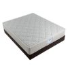 Picture of MasterBed Florida Mattress (Pocketed Spring + High Density Foam)