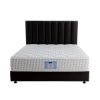 Picture of MasterBed Florida Mattress (Pocketed Spring + High Density Foam)