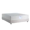 Picture of MasterBed Florida Mattress (Pocketed Spring + High Density Foam)