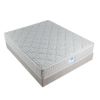 Picture of MasterBed Florida Mattress (Pocketed Spring + High Density Foam)