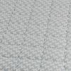 Picture of MasterBed Florida Mattress (Pocketed Spring + High Density Foam)