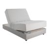 Picture of MasterBed I-Mattress (Smart Electric Adjustable Mattress Positions by Remote Control) 