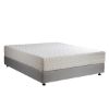 Picture of Masterbed PoKeBed Extra Mattress (Pocketed Springs + Memory Foam Mattress Rolled in a Box) 