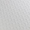 Picture of Masterbed PoKeBed Extra Mattress (Pocketed Springs + Memory Foam Mattress Rolled in a Box) 
