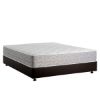 Picture of MasterBed Florida Deluxe Mattress (Pocketed Spring + High Resilient Foam)