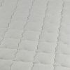 Picture of MasterBed Florida Deluxe Mattress (Pocketed Spring + High Resilient Foam)