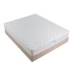 Picture of MasterBed Virginia Mattress (Bonnel Spring + High Density Foam)