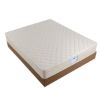 Picture of MasterBed Virginia Mattress (Bonnel Spring + High Density Foam)