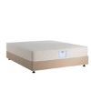 Picture of MasterBed Virginia Mattress (Bonnel Spring + High Density Foam)