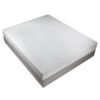 Picture of Masterbed Pokebed Mattress (Pocketed Springs Mattress Rolled in a Box), White