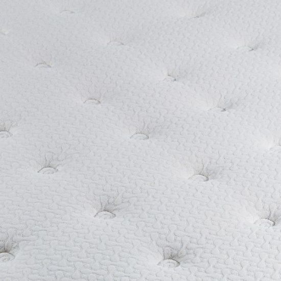 Masterbed. Product Reviews. MasterBed Florida Extra Mattress (Pocketed