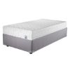 Picture of Masterbed PokeBed Deluxe Orthopedic Foam Mattress (Rolled in a Box)
